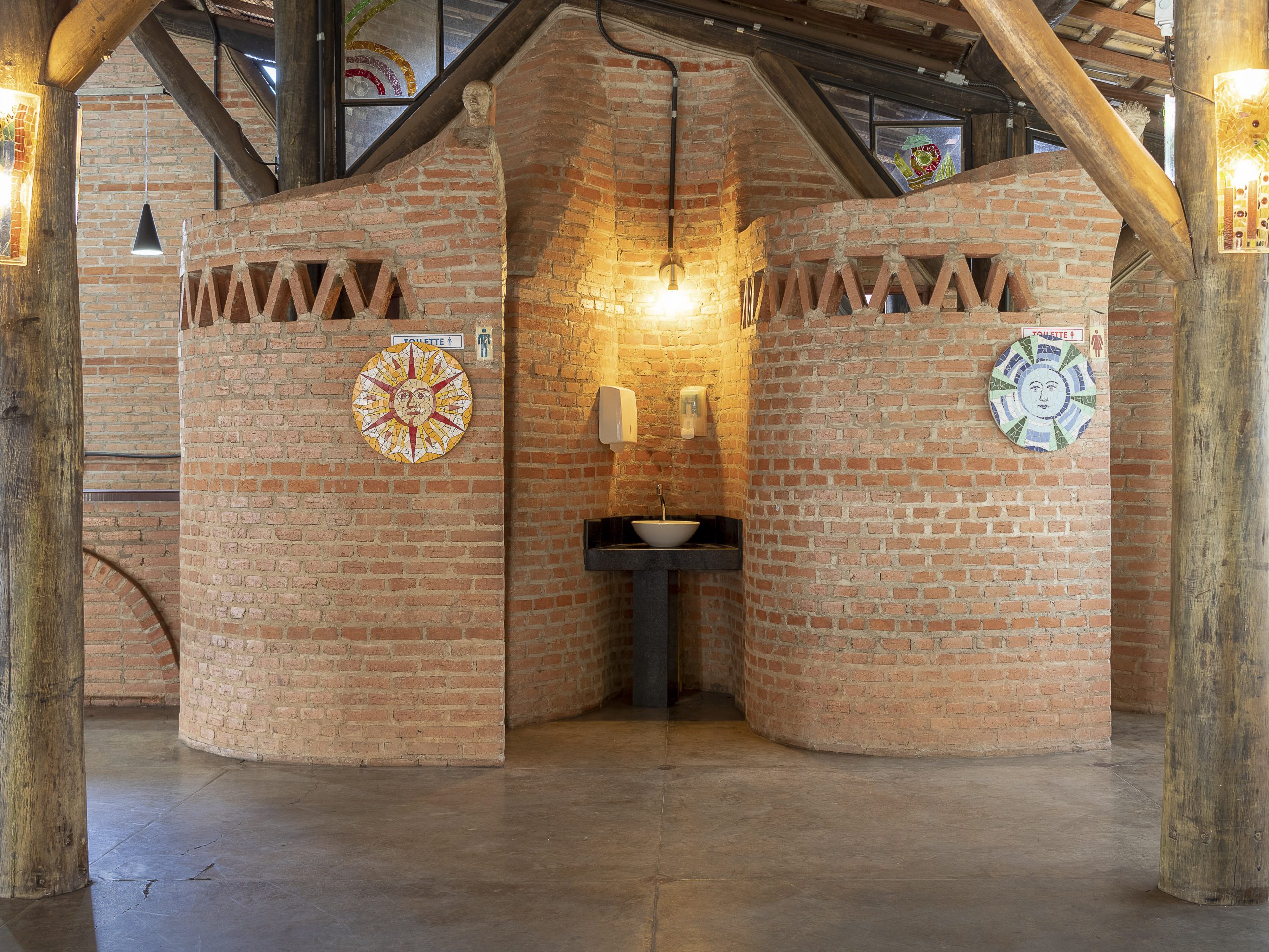 Associação de Engenheiros e Arquitetos de São Carlos - AEASC