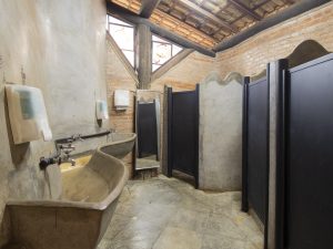 Associação de Engenheiros e Arquitetos de São Carlos - AEASC