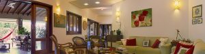 Casa P. Arquiteto Reginaldo Peronti São Carlos