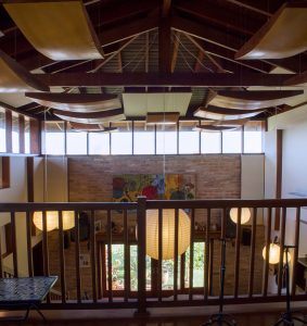 Casa P. Arquiteto Reginaldo Peronti São Carlos