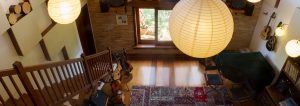 Casa P. Arquiteto Reginaldo Peronti São Carlos