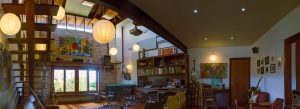 Casa P. Arquiteto Reginaldo Peronti São Carlos